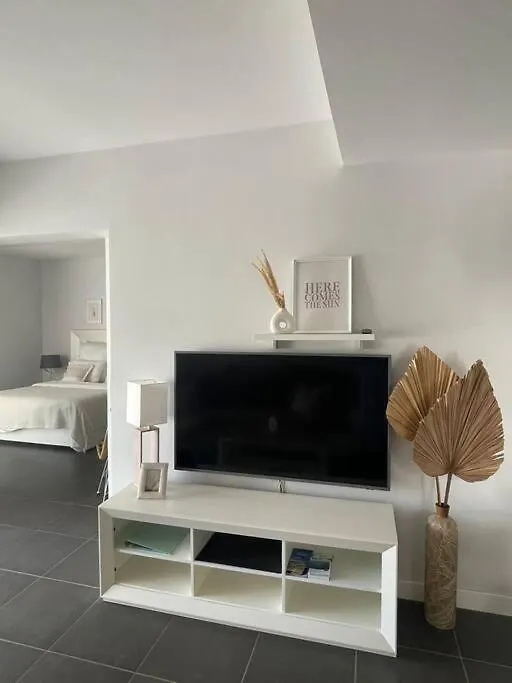 Paraiso Villaverde
