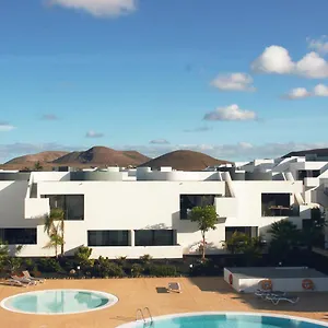  Apartment Sunset At Casilla De Costa