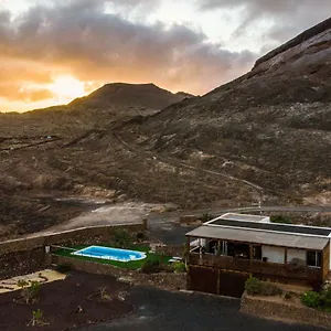  Villa Tayu Eco