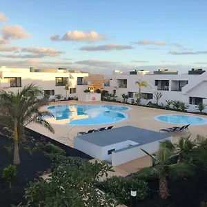  Appartement Casa Ana - Luxury Pool At Casilla De Costa